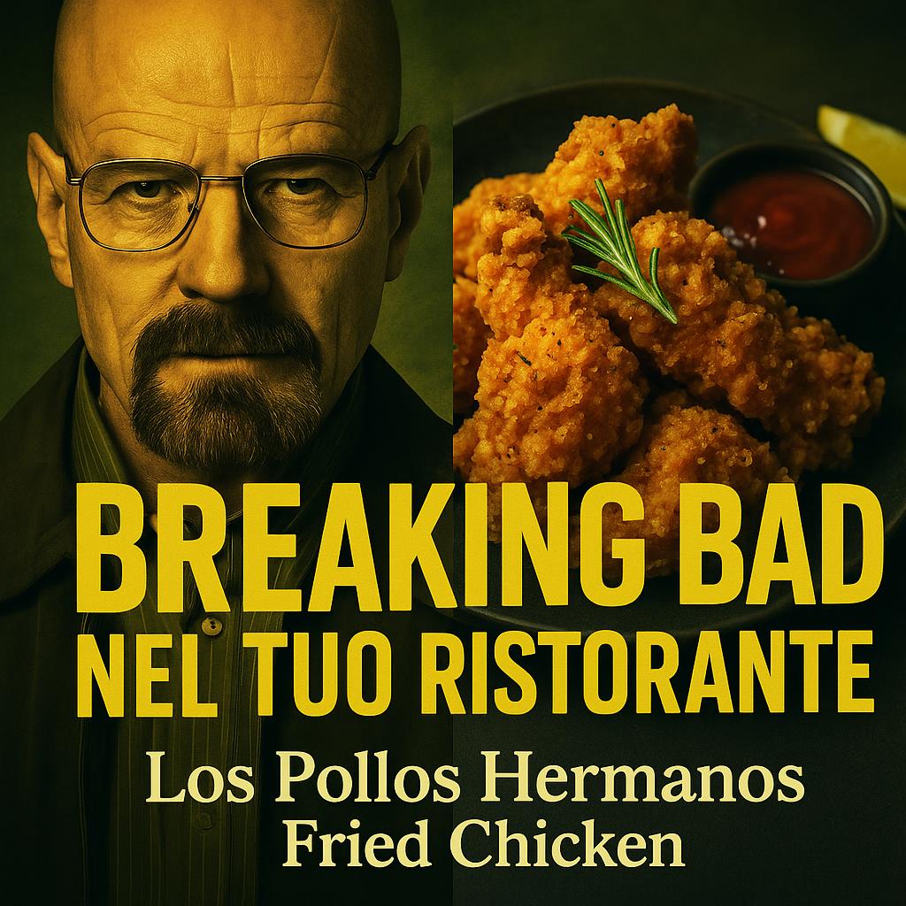 RistoMarketing – Piano Editoriale Completo 15 Mesi (Ottobre 2025 – Dicembre 2026)